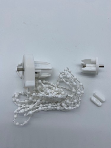 Kettenzug seitenzug für rollo - seitenzug,