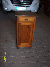 Wunderschöner antiker - wunderschÖner,