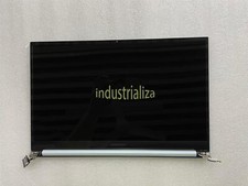 1PCS NEW Samsung NoteBook