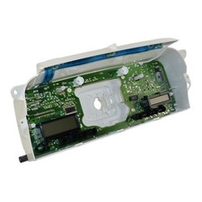 Leiterplatte Kombiinstrument