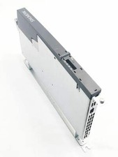 Siemens 6sl3040 1nc00 0aa0 - siemens, 6sl3040-1nc00-0aa0