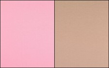 Viskose Jersey ♥ Stoffpaket