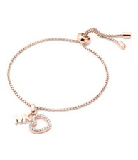 MICHAEL KORS  Armreif Armband