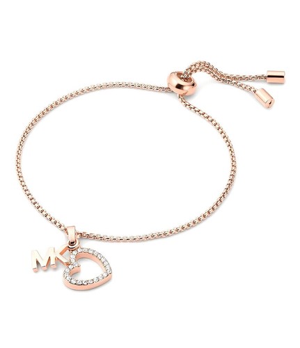 Michael kors armreif armband - michael,
