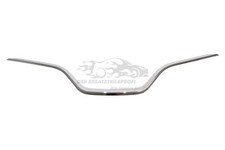 Original Zierleiste für Lüftungsgitter (Emblem) für Renault Captur 620785099R