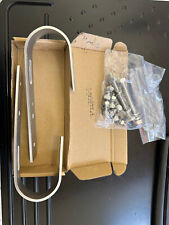 Solar Halterung Haken Balkon