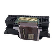 Printhead Fits For Canon MG MP