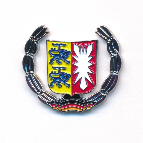 Schleswig holstein wappen kiel - schleswig-holstein,