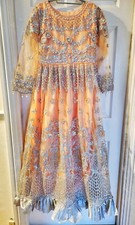 Asiatisch Pakistanisch Indisch