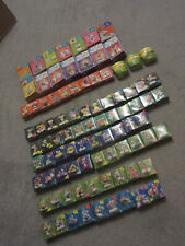 Diddl Sammelfiguren 89 Figuren