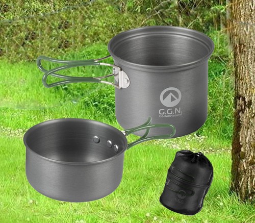Neu ggn aluminiuim outdoor - neu,
