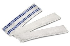Thomas 787204 microfaser pads - thomas,