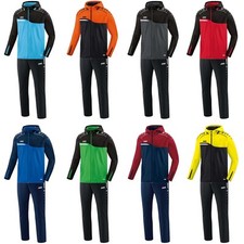 Jako Damen Präsentationsanzug