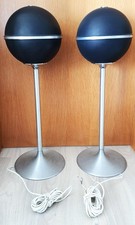 Grundig Audiorama 4000, 1Paar