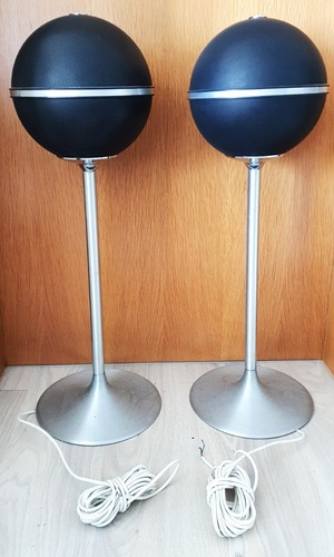Grundig audiorama 4000 - grundig,
