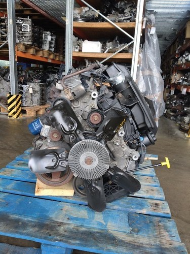 Motor für dodge ram 1500 - für,