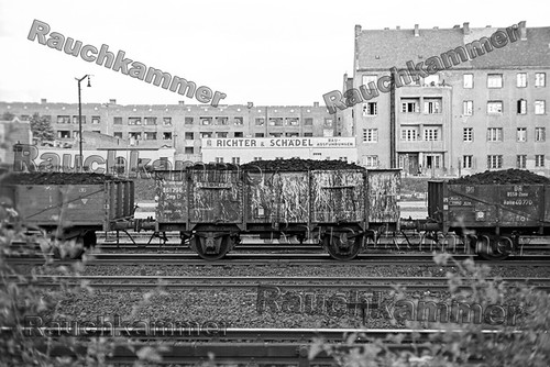 Fotoabzug 10x15 dr - pe-fotoabzug,