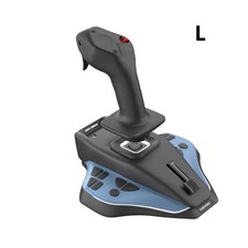 WINWING URSA MINOR Airline