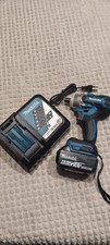 Makita Schlagschrauber Dtw 600