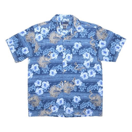 Extreme gear herren - extreme, blaue