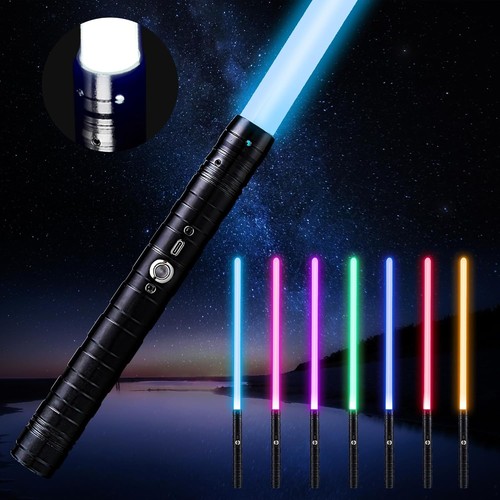 Star wars lightsaber - star,