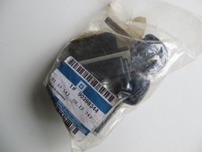 133543 90398344 - Schloss