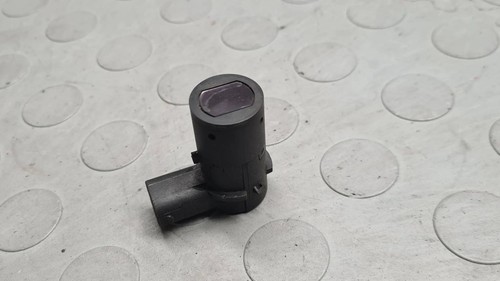 Bmw e39 2001 - 2001, parksensor