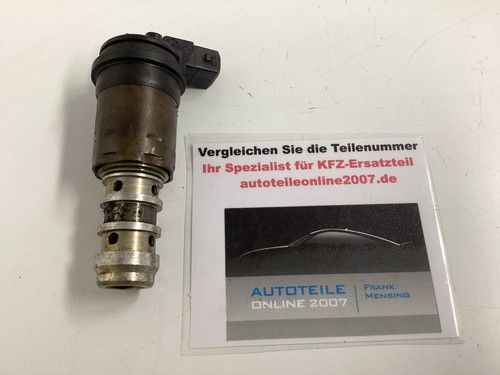 Bmw 3er e46 nockenwellensensor - bmw,