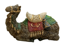 Auswahl Krippenfiguren