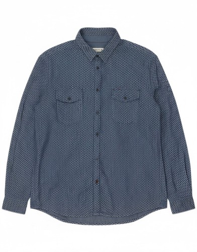 Mustang herren casper - casper, slim