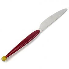 Wmf messer serie - wmf, fantasia