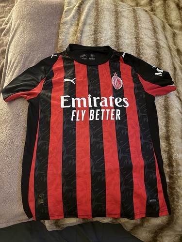 Mailand milan trikot - ac,