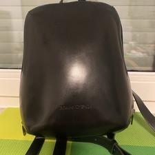 Rucksack Damen, Voll