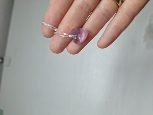 Damen halskette modeschmuck - halskette,
