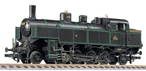 Liliput l131407 spur - l131407,