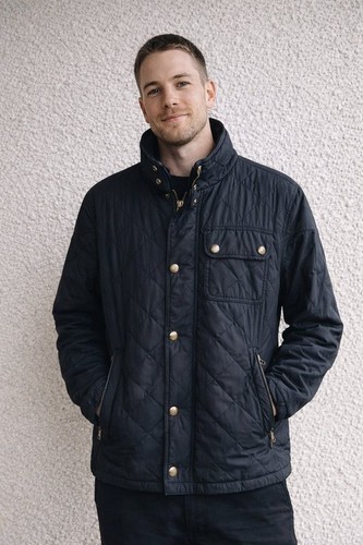 Men polo ralph lauren jacket - ralph,