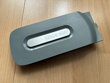 Original Microsoft  XBOX 360