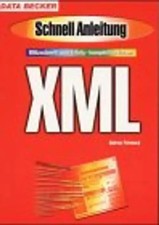 XML