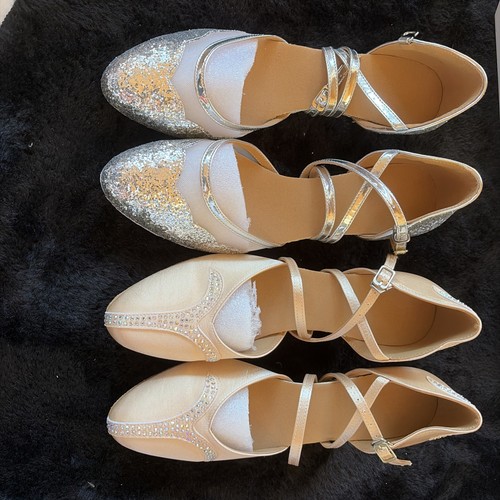 Tango tanzenschuhe größe - tanzenschuhe,