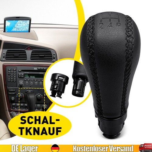 Schaltknauf knopf schalthebel - knopf,