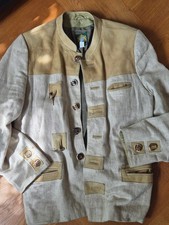 *KLASSIKER*Hammerschmid