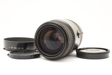 Nahezu MINT+ Tokina AT-X 100mm