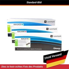 82K2XC0 Lexmark CX825 Toner