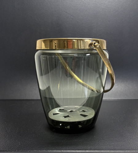 Mid century eiskübel - mid,