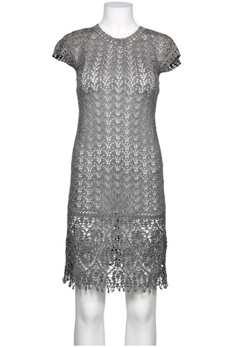 Peruvian connection kleid - connection,