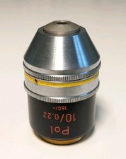 Zeiss Pol 10/ 0,22  160/-