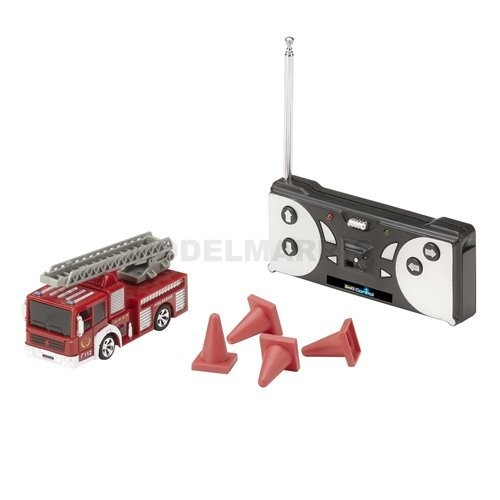 Revell 23526 mini - revell,