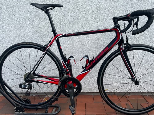 Schmolke grenoble - schmolke,