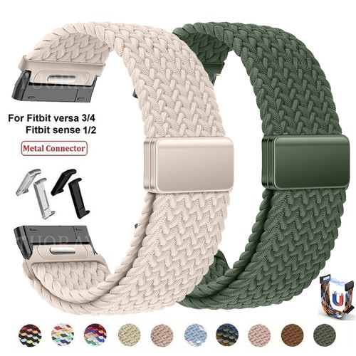 Magnet nylon armband für - armband,