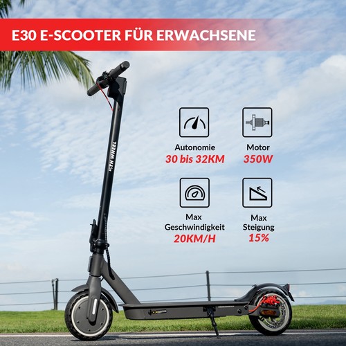 5th wheel e30 - 5th, –